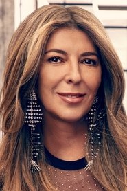 Picture of Nina Garcia