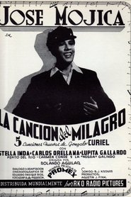 Poster of undefined