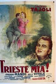 Poster of undefined