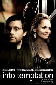 Into Temptation streaming sur filmcomplet