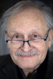 Picture of František Kovár