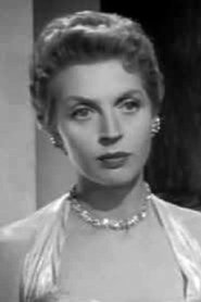 Picture of Harriette Johns
