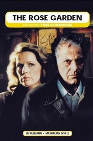 Film The Rose Garden streaming VF complet