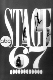 Poster of ABC Stage 67