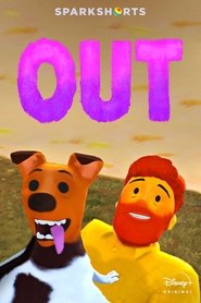 Film Out streaming VF complet