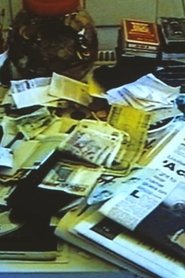 Imagen de Tracey Emin C.V. Cunt Vernacular