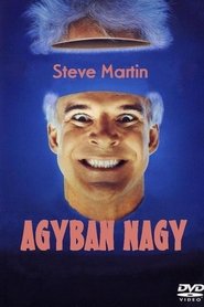 Agyban nagy 1983