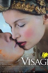 Film Visage streaming VF complet