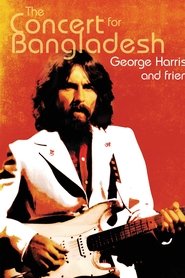 Poster of undefined