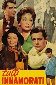Poster of undefined
