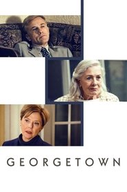 Film Georgetown streaming VF complet