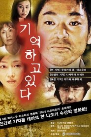 Poster of undefined