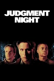 La nuit du jugement streaming sur filmcomplet