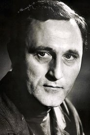 Picture of Günter Naumann