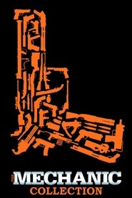 Mechanic Collection