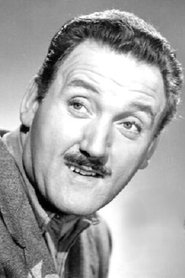 Picture of David Lodge