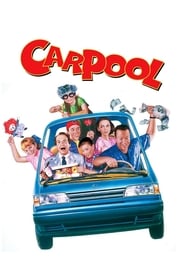 Film Carpool streaming VF complet