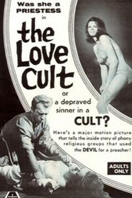 The Love Cult streaming sur filmcomplet