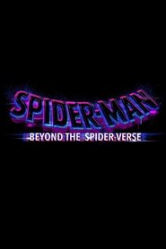 Imagen de Spider-Man: Beyond the Spider-Verse