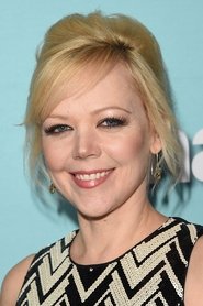 Picture of Emily Bergl
