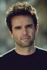Picture of Raúl Peña