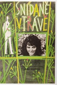 Film Le déjeûner sur l'herbe streaming VF complet