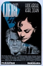 Film Liebe 47 streaming VF complet