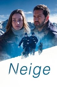 Imagen de Nieve