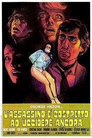 Film L'assassino è costretto ad uccidere ancora streaming VF complet