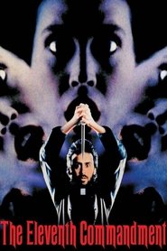 Poster of undefined