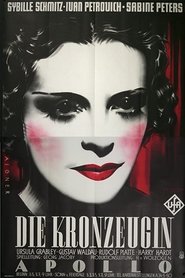 Poster of undefined