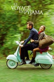 Poster of undefined