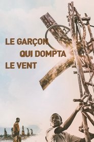 Le garçon qui dompta le vent 2019