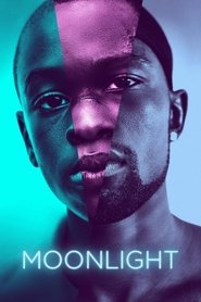 Poster of undefined