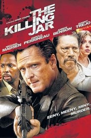 Film The Killing Jar streaming VF complet