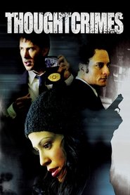 Film La Voix des Crimes streaming VF complet