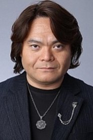 Picture of Kiyoyuki Yanada