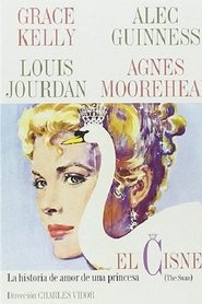 Imagen de El Cisne