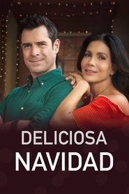 Imagen de Deliciosa Navidad