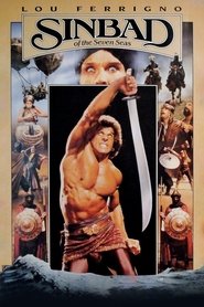 Film Sinbad streaming VF complet