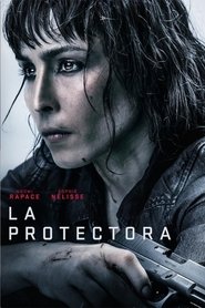 Imagen de La protectora