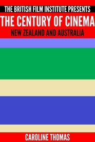 Poster of undefined