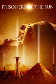 Film La Malédiction de la Pyramide streaming VF complet