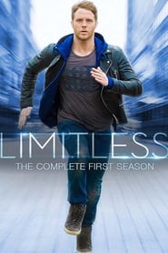 Limitless streaming sur filmcomplet