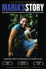 Poster of undefined