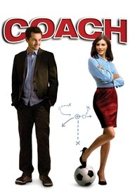 Imagen de Coach