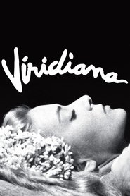 Film Viridiana streaming VF complet