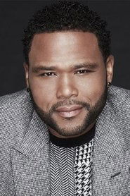 Picture of Anthony Anderson