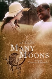 Many Moons 2019