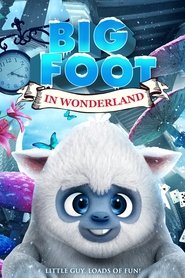 Poster of undefined